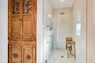 630 Wisconsin Ave, Oak Park, IL 60304 - Photo 37