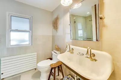 630 Wisconsin Avenue, Oak Park, IL 60304 - Photo 35