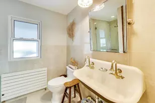 630 Wisconsin Ave, Oak Park, IL 60304 - Photo 35