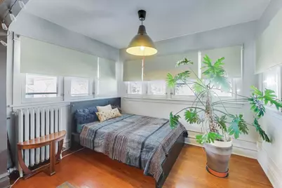 630 Wisconsin Avenue, Oak Park, IL 60304 - Photo 31