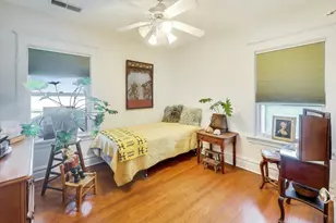 630 Wisconsin Ave, Oak Park, IL 60304 - Photo 33