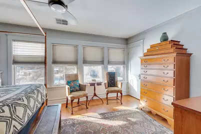 630 Wisconsin Avenue, Oak Park, IL 60304 - Photo 27