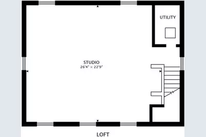 630 Wisconsin Avenue, Oak Park, IL 60304 - Photo 51