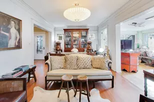 630 Wisconsin Ave, Oak Park, IL 60304 - Photo 11