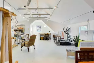 630 Wisconsin Ave, Oak Park, IL 60304 - Photo 39