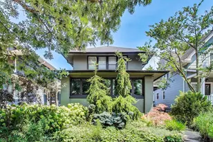 630 Wisconsin Ave, Oak Park, IL 60304 - Photo 1