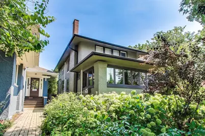 630 Wisconsin Avenue, Oak Park, IL 60304 - Photo 3