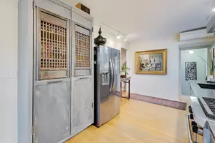 630 Wisconsin Ave, Oak Park, IL 60304 - Photo 21