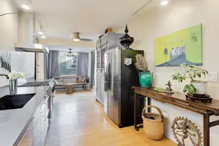 630 Wisconsin Ave, Oak Park, IL 60304 - Photo 19