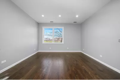 2731 S Whipple Street, Chicago, IL 60623 - Photo 5