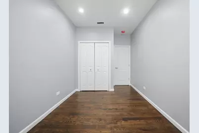 2731 S Whipple Street, Chicago, IL 60623 - Photo 3