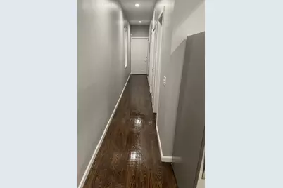 2731 S Whipple Street, Chicago, IL 60623 - Photo 7