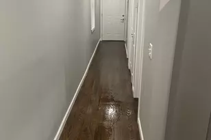 2731 S Whipple St, Chicago, IL 60623 - Photo 7