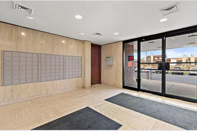 111 Acacia Drive #210, Indian Head Park, IL 60525 - Photo 21