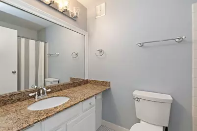 111 Acacia Drive #210, Indian Head Park, IL 60525 - Photo 15