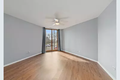 111 Acacia Drive #210, Indian Head Park, IL 60525 - Photo 11