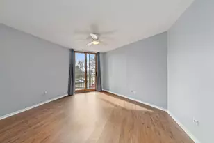 111 Acacia Dr, Indian Head Park, IL 60525 - Photo 11