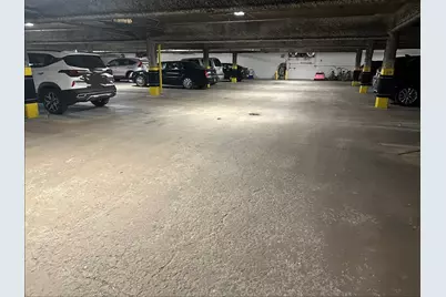 111 Acacia Drive #210, Indian Head Park, IL 60525 - Photo 19