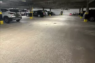 111 Acacia Dr, Indian Head Park, IL 60525 - Photo 19