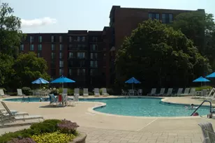 111 Acacia Dr, Indian Head Park, IL 60525 - Photo 31