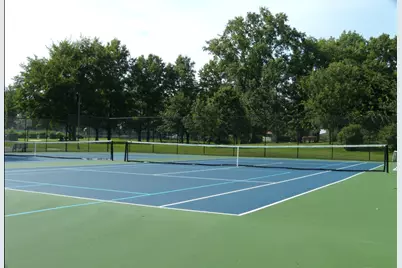 111 Acacia Drive #210, Indian Head Park, IL 60525 - Photo 33