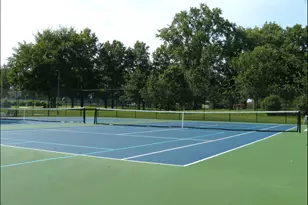 111 Acacia Dr, Indian Head Park, IL 60525 - Photo 33