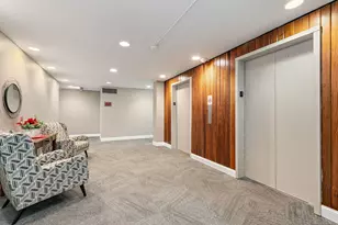 111 Acacia Dr, Indian Head Park, IL 60525 - Photo 23