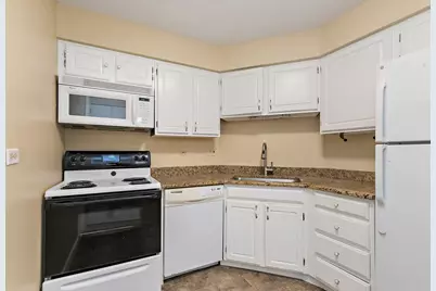 111 Acacia Drive #210, Indian Head Park, IL 60525 - Photo 7