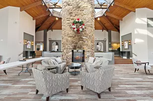 111 Acacia Dr, Indian Head Park, IL 60525 - Photo 27