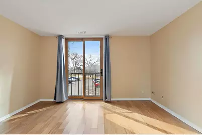 111 Acacia Drive #210, Indian Head Park, IL 60525 - Photo 13