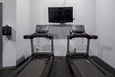 20 N Tower Road #12J, Oak Brook, IL 60523 - Photo 11