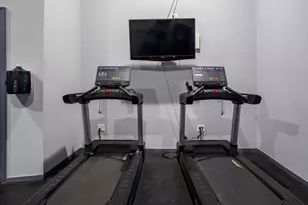 20 N Tower Rd, Oak Brook, IL 60523 - Photo 11