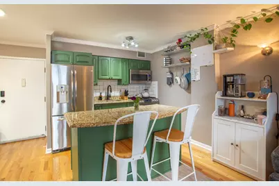 20 N Tower Road #12J, Oak Brook, IL 60523 - Photo 5