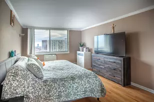 20 N Tower Rd, Oak Brook, IL 60523 - Photo 7