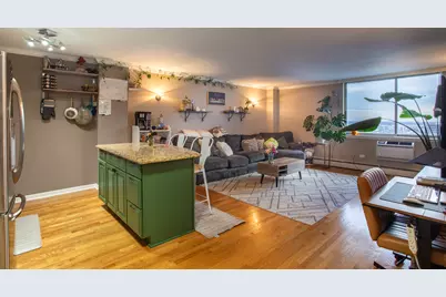 20 N Tower Road #12J, Oak Brook, IL 60523 - Photo 3