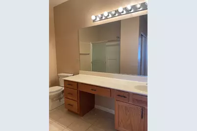 12168 White Tail Lane #A, Huntley, IL 60142 - Photo 7