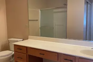 12168 White Tail Ln, Huntley, IL 60142 - Photo 7