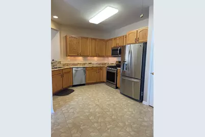 12168 White Tail Lane #A, Huntley, IL 60142 - Photo 5