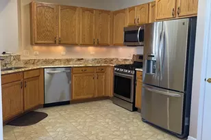 12168 White Tail Ln, Huntley, IL 60142 - Photo 5