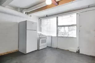 829 E 48th St, Chicago, IL 60615 - Photo 5