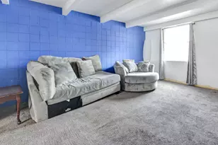 829 E 48th St, Chicago, IL 60615 - Photo 3
