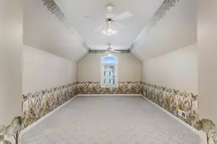 688 Fox Hollow, Dekalb, IL 60115 - Photo 19