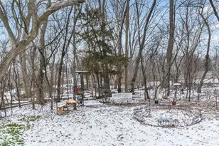 688 Fox Hollow, Dekalb, IL 60115 - Photo 31