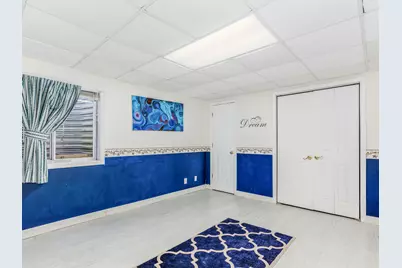 688 Fox Hollow, Dekalb, IL 60115 - Photo 23