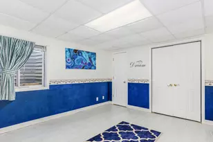 688 Fox Hollow, Dekalb, IL 60115 - Photo 23