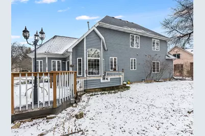 688 Fox Hollow, Dekalb, IL 60115 - Photo 27