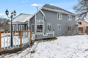 688 Fox Hollow, Dekalb, IL 60115 - Photo 27