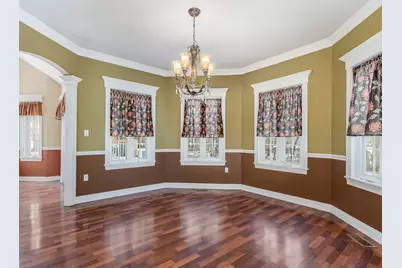 688 Fox Hollow, Dekalb, IL 60115 - Photo 5