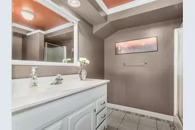 688 Fox Hollow, Dekalb, IL 60115 - Photo 25