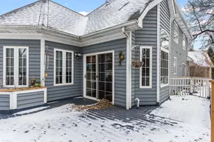 688 Fox Hollow, Dekalb, IL 60115 - Photo 29